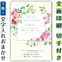 結婚報告 結婚連絡 はがき イラスト 官製はがき まとめ買い はがきセット 10枚 5枚 1枚 おしゃれ 絵葉書 15枚 20枚 25枚 30枚 35枚 50枚...