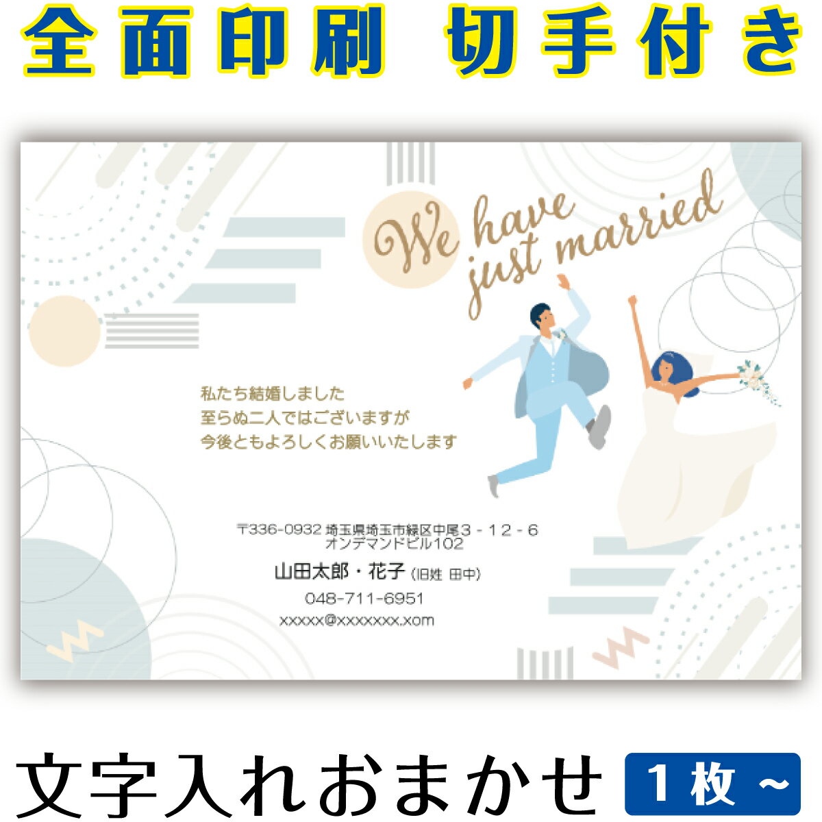 뺧 뺧Ϣ Ϥ 饹 Ϥ ޤȤ㤤 Ϥå 10 5 1  ս 15 20 25 30 35 50...