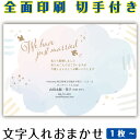 結婚報告 結婚連絡 はがき イラスト 官製はがき まとめ買い はがきセット 10枚 5枚 1枚 おしゃれ 絵葉書 15枚 20枚 25枚 30枚 35枚 50枚...