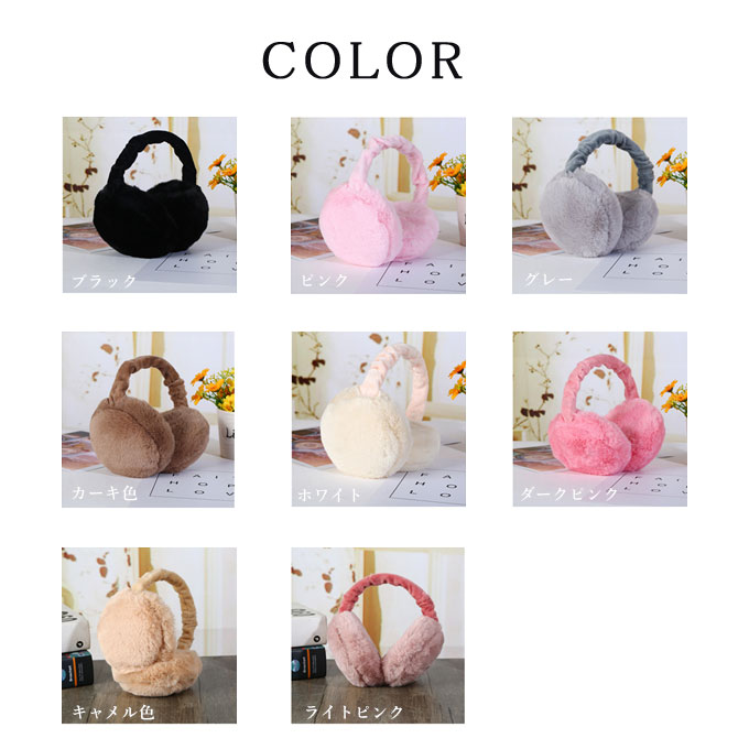 ������ ���䡼�ޥ� ��� ��ǥ����� �˽����� �����С� �����ȥɥ� �ޤꤿ���� �ɴ� �Ȥ��� ���ä��� �ܥ��դ� ΢���� ��ʪ ���� ����̵��