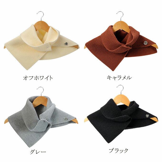 �ܥ����դ��ͥå��������ޡ� ��ǥ����� �˥å� �ܥ��� �ͥå��������ޡ� ������� �Ȥ��� ���襤�� �ɴ� ���������� ������ �ץ쥼��� �߿��� ����̵��