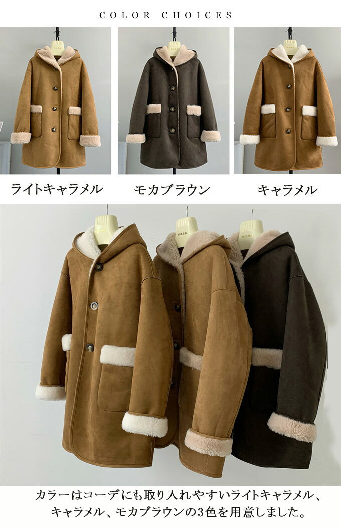 �ࡼ�ȥ󥳡��� ��ǥ����� �� ��С����֥� ���饳���� �ա��� �ࡼ�ȥ󥳡��� �ࡼ�ȥ� ������ �ե������ࡼ�ȥ� �������ȥ�ꥢ�����ӻ��� ��� ���� ��� �⤳�⤳ ���ä��� ���� ���� �ɴ� ����̵��