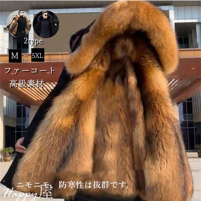 t02a822.jpg t02a822.jpg