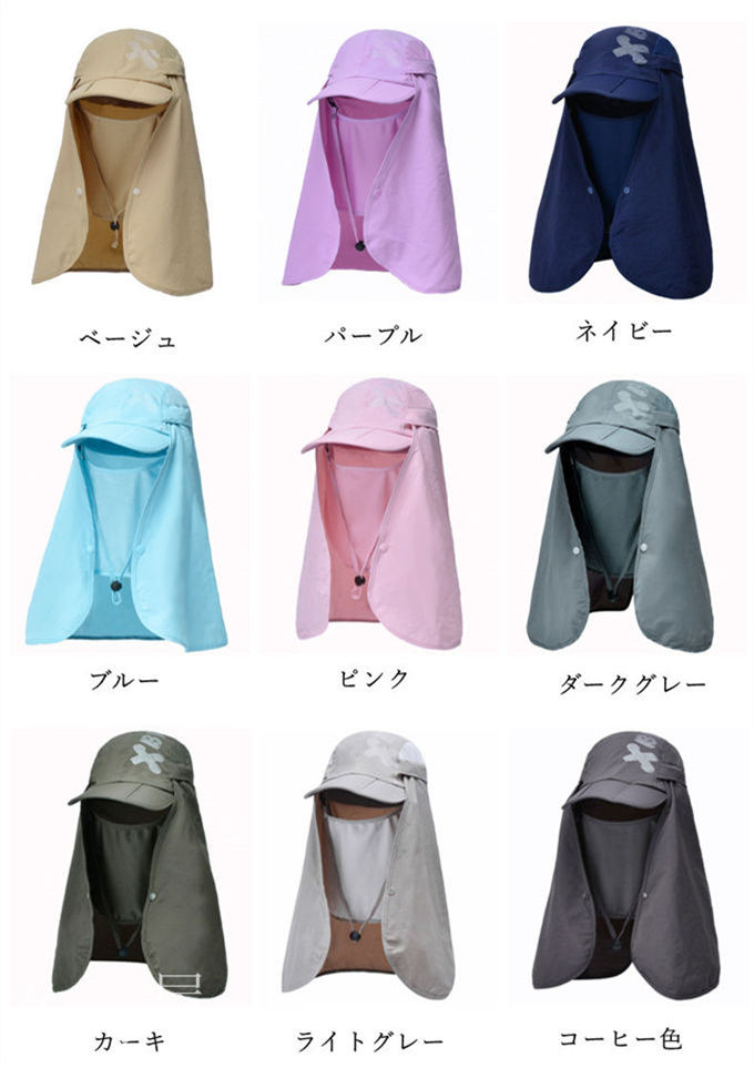 ˹�� ��� ����å� �ϥå� 360��UV���å� ���ե���ϥå� �ɿ� ����� �ޤꤿ���� �̵��� �糰���к� ��ž�� �� ι�� �����ȥɥ� ��� �л� ��ư�� ���褱˹�� �ե��������С� �˽����� ����� �ץ쥼��� ���ե� ��Ϸ���� ����̵��