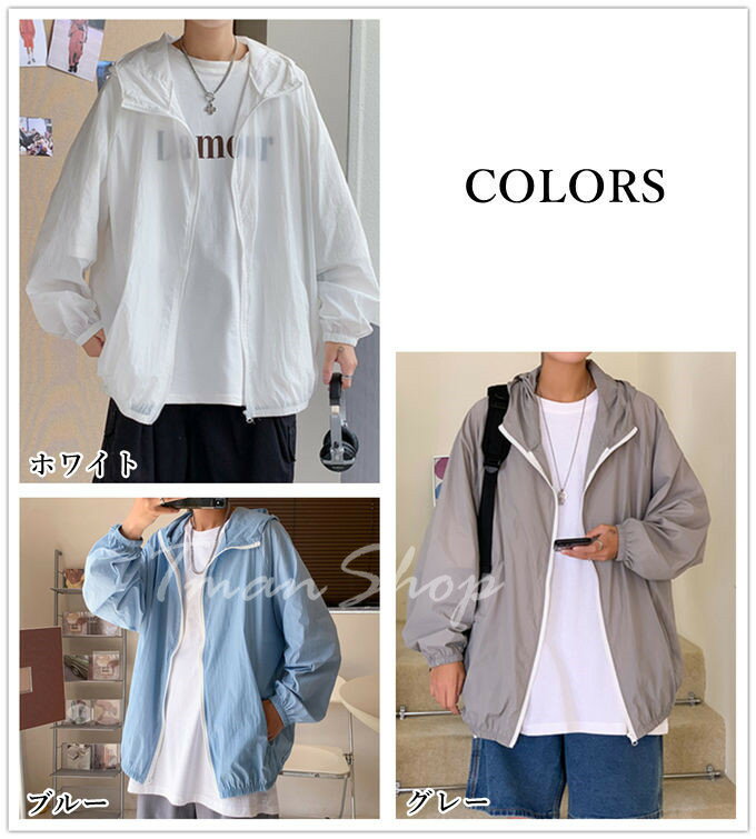 ��å��奬���� ���� ���褱 ��� �ղ� �ѡ����� �饤�ȥ��㥱�å� �饤�ȥ������� ̵�� �ա����դ� Ĺµ UV���å� ���ݡ��� �����奢�� �̶� ι�Ի糰���к� �ƿ��� ����̵��