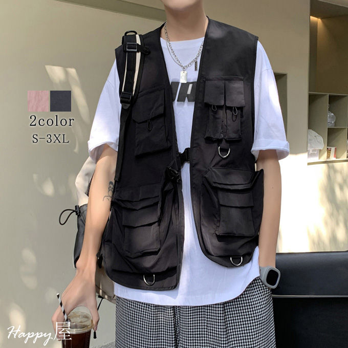 ベストワークベストメンズレディース...