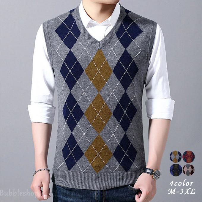 ˥åȥ٥  뺮 ٥ ɴ Vͥå ץ륪С  ˥å  ɩ ä 奢 餫  եå  ...