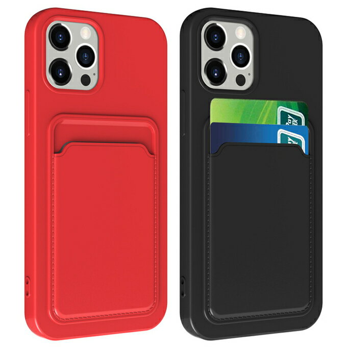 iPhone15ケース iPhone15Plusケース iPhone15Proケース iPhone15ProMaxケース iPhone14ケース iPhone14Plusケース iPhone14Proケース iPhone14ProMaxケース iPhone13ケース iPhone13Proケース iPhone13ProMax iPhone13miniケース ポケット付き 背面収納 カード収納