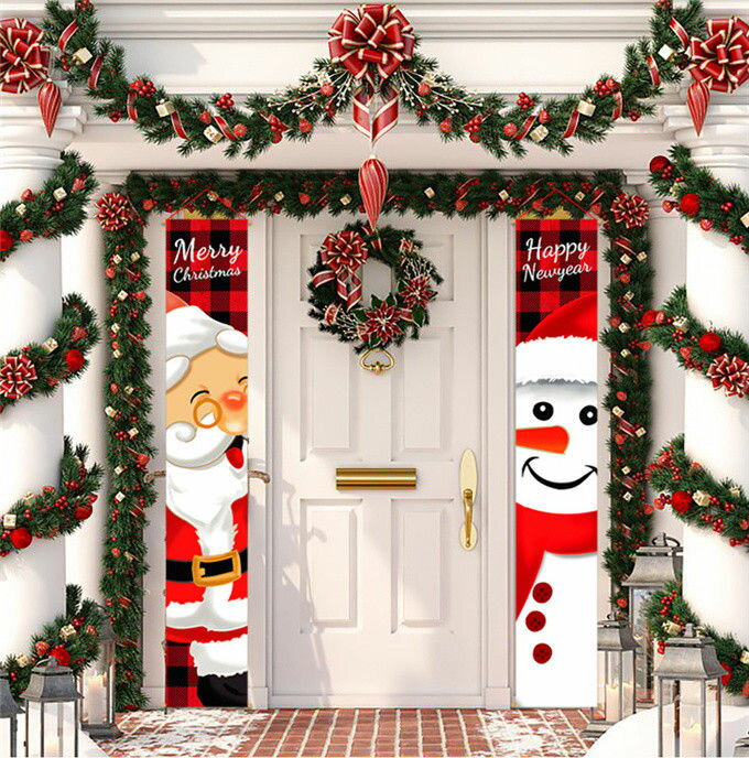 �ɥ����� �ɥ��ץ졼�� �ɥǥ��졼����� ���ؾ��� �ɳݤ� ���󥿥����ʥ��� ���� ���ꥹ�ޥ��ĥ꡼���� ���� �ѡ��ƥ��� ���ꥹ�ޥ����ڥ��ȥ꡼(��) ��...