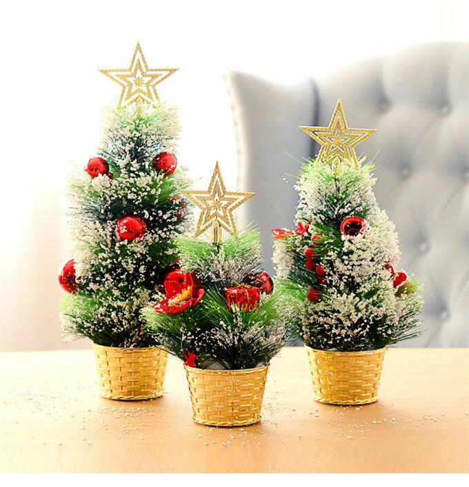 ���ꥹ�ޥ� ���� �ߥ˥��ꥹ�ޥ��ĥ꡼ ������� �¤� �����ʥ��� �ǥ��졼����� ���ˤ� �ץ쥼��� ��ʪ �ѡ��ƥ������å� ���٥�� ������� ���ꥹ�ޥ�����