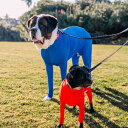 犬 猫 服 ウェア ペット服 ドッグウェア キャットウェア 冬服 洋服 シンプル パーカー 中型犬 大型犬 犬服 ペット服 犬の服 可愛い お出掛け お散歩 冬...