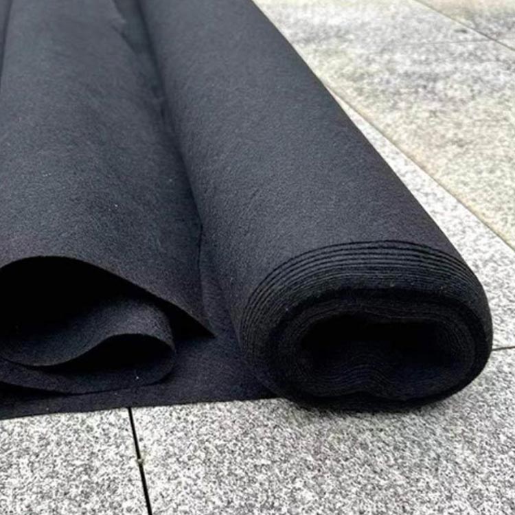 ��� ���𥷡��� ����� ��Ʃ�� ���ѵ� ��̩�� ���𥷡��� ��̩�����𥷡��� �����к��ɻ� ��ں��� ����ԥ��դ� ������ �ڱ� ��� ���Ȼ�� ����� ��ں�� ������ �����ǥ˥� �����ڱ� ������� ���ƻ�� ����Ѷ� �����Ѷ� ���꡼��