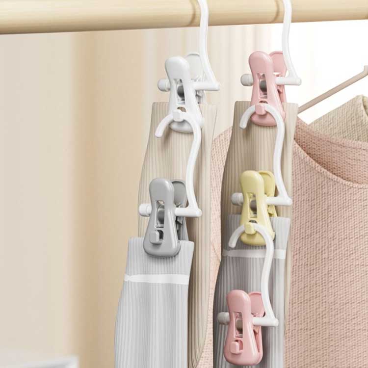 15�ĥ��å� Ϣ��Ǥ��륯��åץϥ󥬡� �ϥ󥬡� ���ܥ��� ���ܥ� �ѥ�ĥϥ󥬡� �ϥ󥬡� �������� ��Ǽ���� �ܥȥॹ �������ȥϥ󥬡� ���ܥ�ϥ󥬡� ������ ��Ǽ �ϥ󥬡� ����å� ���軨�� ���������å� �ϥ󥬡� ������� ����ץ� �̲�