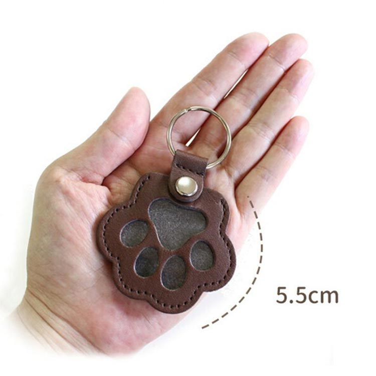 �ڥå� ���� �����ۥ���� �������� ���� ���� �� �ڥå� �������� ������ ���ӥ����� �����⤭ ǭ �ݴ� �ܳ� �ڥå� �ڥå�ʩ�� ��ưʪ ʩ�� �긵���� �����ۥ���� ������� ���襤�� ���ꥢ�륰�å� ���������꡼ ǭ ����