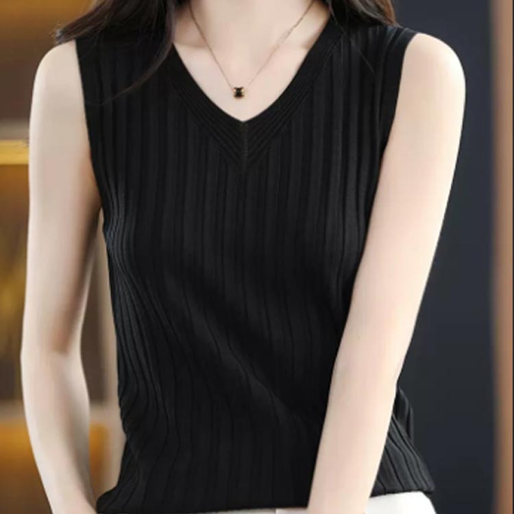 V�ͥå� �⿭�� �Ρ����꡼�� ����ʡ� ���ޡ��˥å� ��֥˥å� ���ޡ��˥å� ���硼�Ⱦ� �ե��å� �˥å� ��� ���󥯥ȥå� ̵�� µ�ʤ� ���ȥ�å� ��ǥ����� ̵�� ������� ��� �İ��� �������� ���ե���