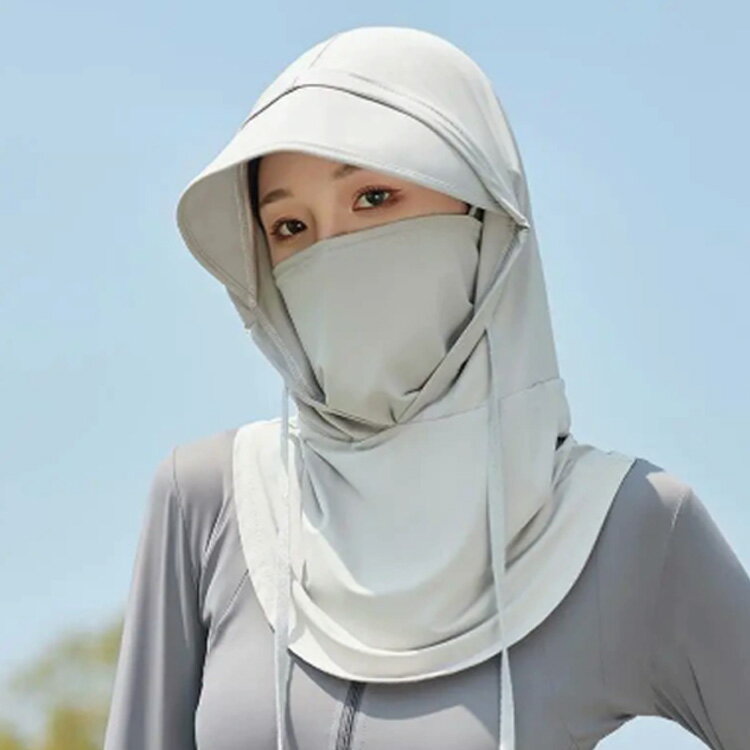 �ե������ޥ��� ���Ƥ��ɻ� �ե����������� �ե��������С� UV���å� �ä��� Ƭ�� �糰�����å� �糰���к� �ա����դ��ե��������С� �ͥå����С� �ͥå������� �Ҥ��� �ա����դ��ե��������С� ���ݡ��� �ƥ˥� ����� ����� ��ž�� �Х��� �����ȥɥ�