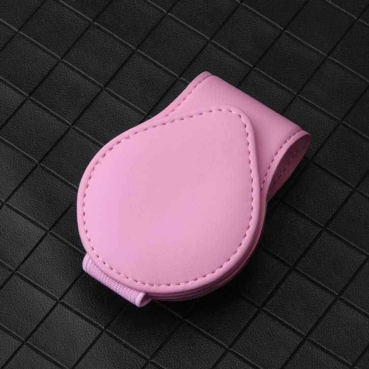 ���٤�10�� 2�ĥ��å� ���󥰥饹�ۥ���� �� ����ۥ���� �쥶���Ǻ� �ᥬ�ͥۥ���� ����Х����� �ۥ���� �ᥬ���ѥ��󥰥饹�ۥ���� ���󥰥饹 ����å� ���Ѽ�Ǽ ����դ���ñ ����Х���������� �ޥ��ͥå� �������� �ֺܼ�Ǽ��