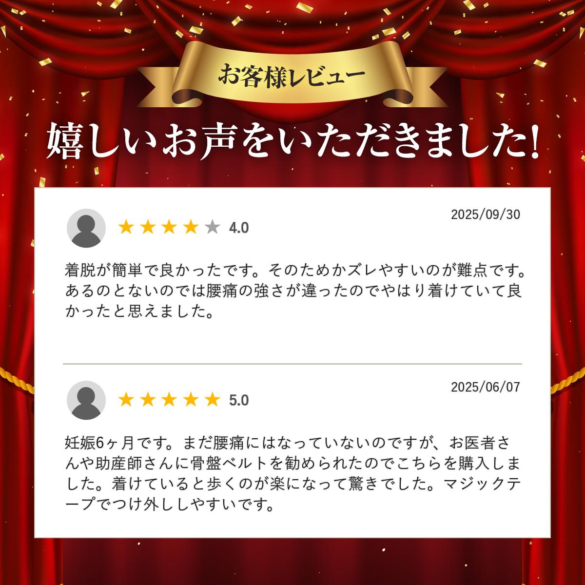 ǥ���椫��Ȥ�����ץ٥�� |�ԥ���� ǥ�� ǥ�� �ޥ��˥ƥ� �ޥ��˥ƥ��� ���ץ��� ���ץ��ݡ��� ���ץ٥�� �ޥ��˥ƥ������� ǥ���� �л����� �������� ǥ���ˤ� �ץ쥼��� ���奱�� ���׶��� ���ݡ��ȡ�M)
