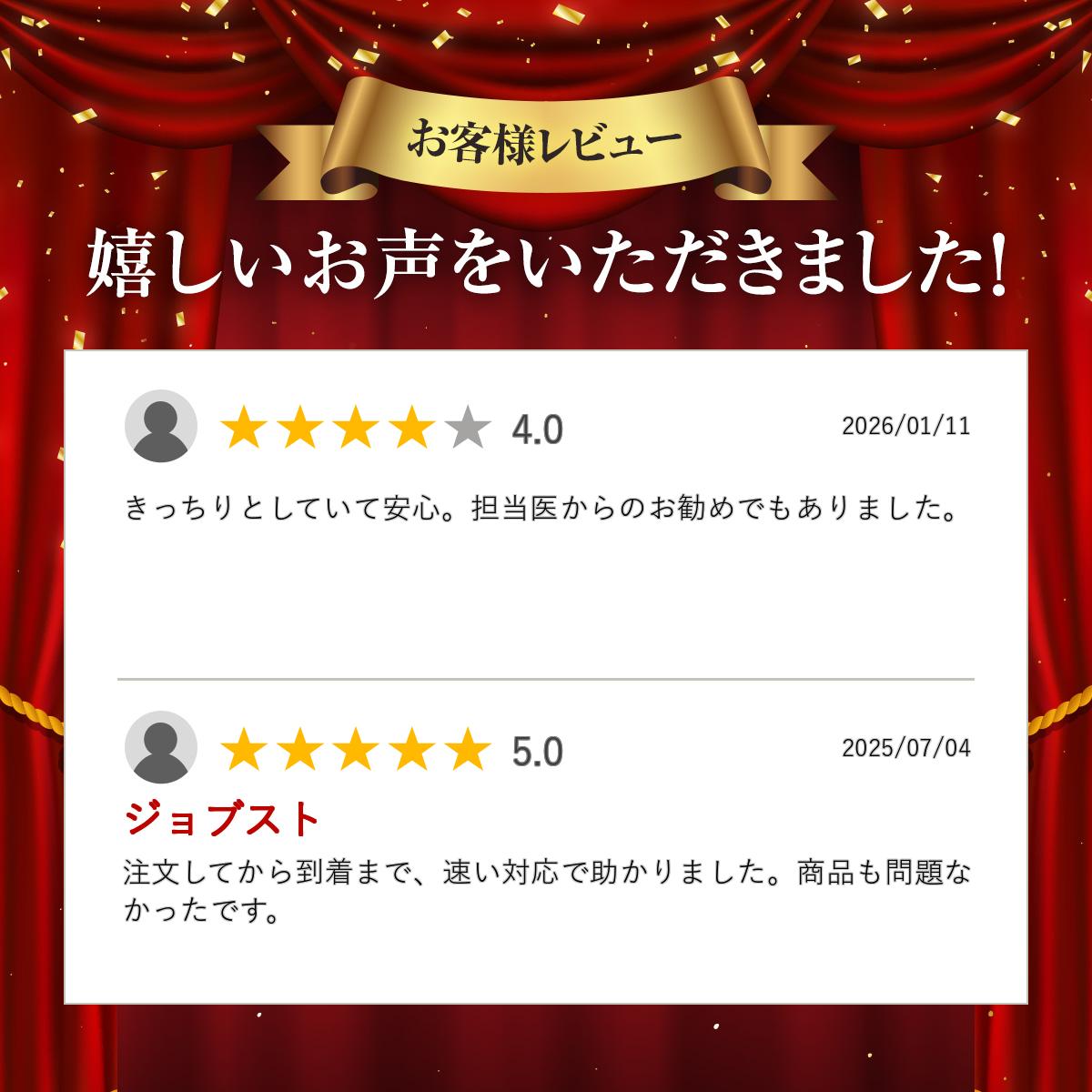 thum3