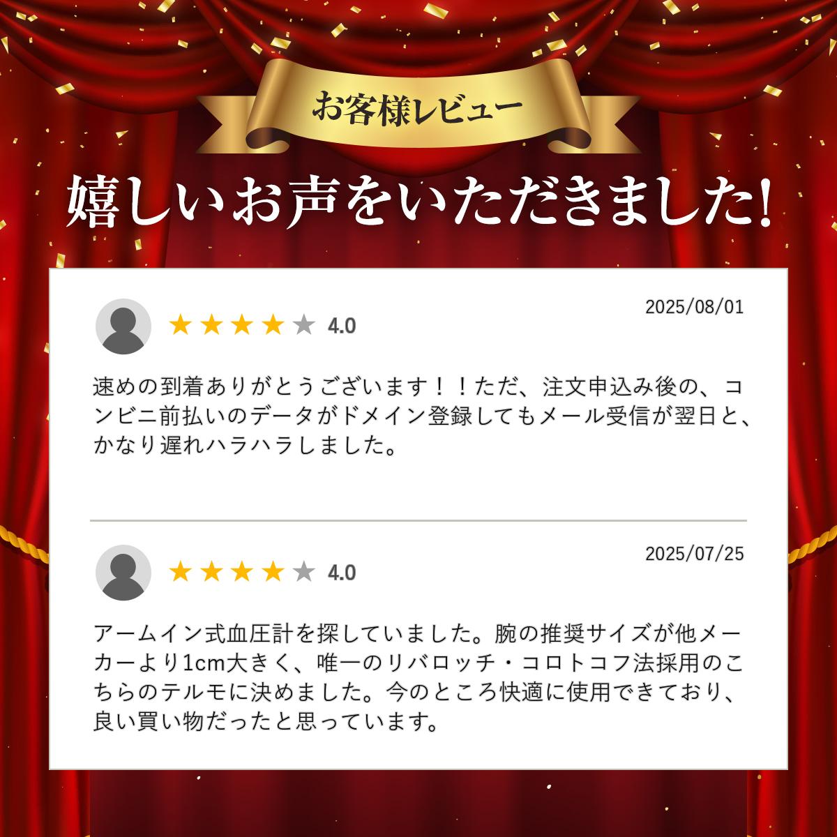 血圧計 アームイン血圧計 テルモ電子血圧計ES-P2020DZ （データ通信機能付き）+（...
