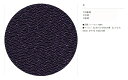丹後ちりめん無地ふろしき・紫・二四巾・90cm巾・No.021001(4)