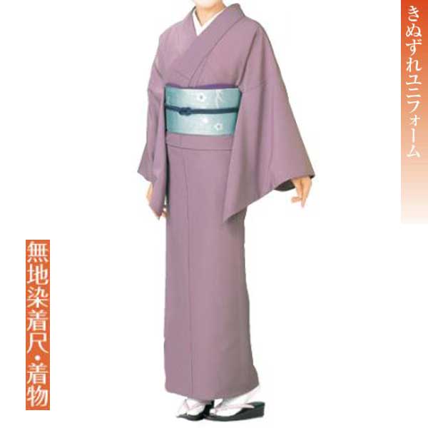 楽天市場】ひとえ 着物の通販