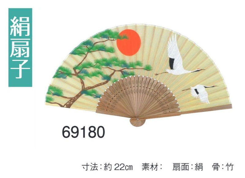 ����ҡ�No, 69180��£��ʪ���ץ쥼��ȤȤ������Ф�����⤤��ä��㤤�ޤ���