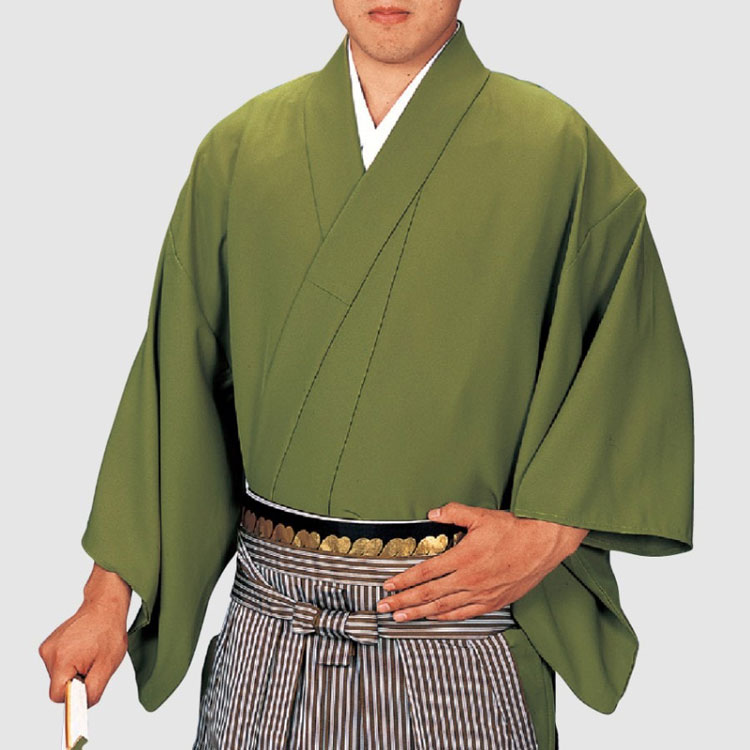 ӲΡΩƾ夬ꥭ󥰥No,25uji-5546