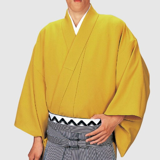 袴下きもの。仕立て上がりキングサイズ。No,25uji-5547 袴下きもの。仕立て上がりキングサイズ。No,25uji-5547