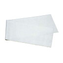 白腹巻き フリーサイズ