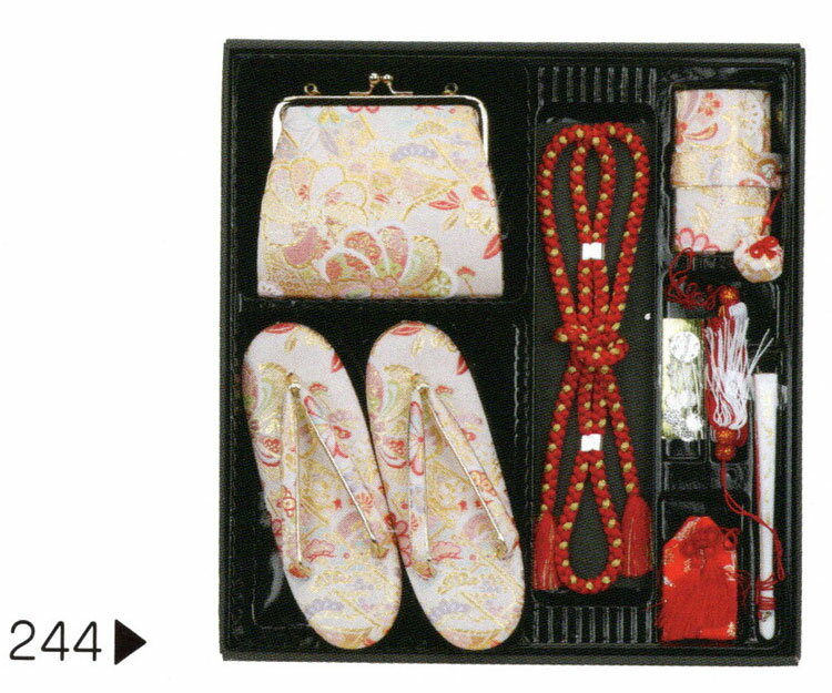 プーさん7歳用七五三フルセット ピーコックグリーン 5点セット プーさん7歳用七五三フルセット ピーコックグリーン 5点セット プー