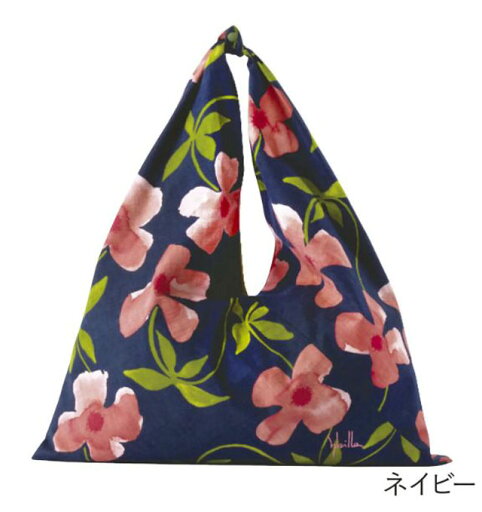 ACHICORIA(アチコリア) ネイビー シビラ Sybillaの東袋 No.ysaz12 ACHICORIA(アチコリア) ネイビー シビラ Sybillaの東袋 No.ysaz12
