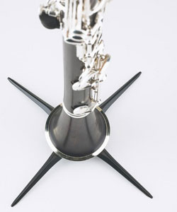 K&M �����ͥåȥ������ ST15222 �٥��Ǽ������