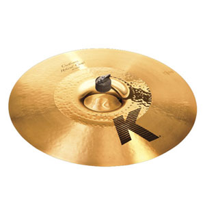 Zildjian K CUSTOM HYBRID返品について『楽天Edy初回ポイント設定でもれなく400ポイント！（楽天Edyデビューキャンペーン） 』