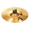 Zildjian K CUSTOM HYBRID 9" 23cm返品について『楽天Edy初回ポイント設定でもれなく400ポイント！（楽天Edyデビューキャンペーン） 』