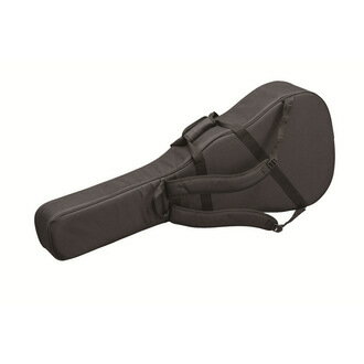 YAMAHA ��ޥ� ���������ƥ��å������� LJ6 BS ARE