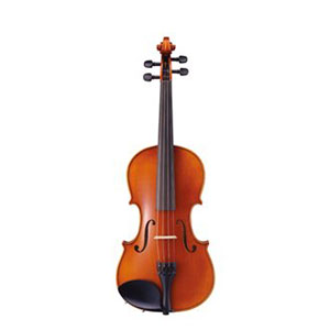 ヤマハ V7SG 3/4 バイオリンセット ブラビオール
