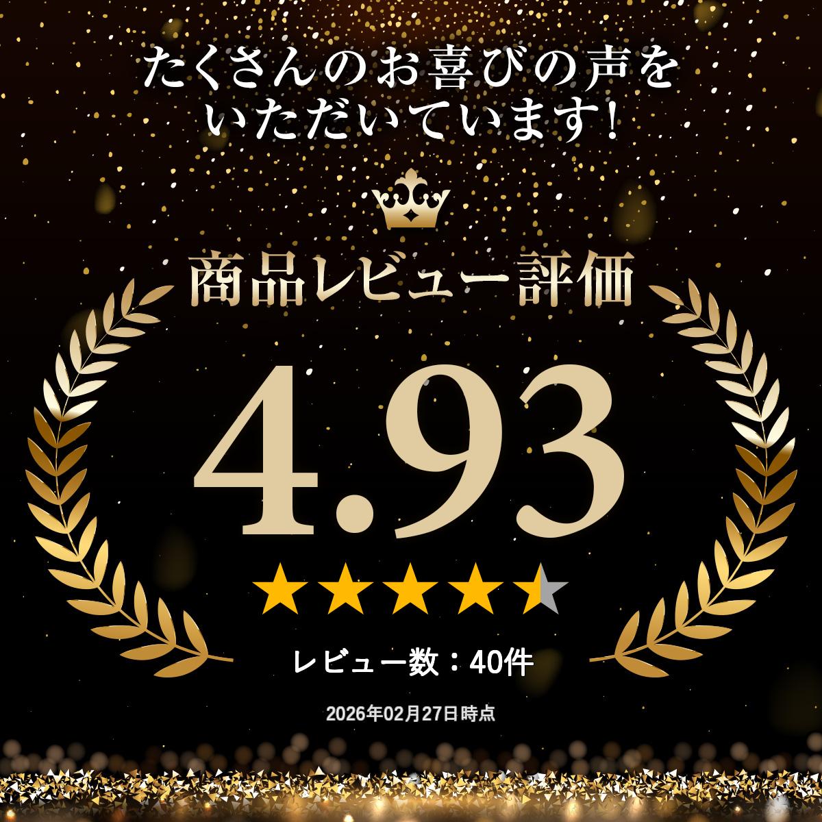 ����7ǯ�� �� ����� �������� 3kg �� �� �ٻ����� �� ���� £��ʪ �ץ쥼��� 3���� �����������3kg ������� ������ ���� �� ����� ���� ������ ���� ������ˤ� ���ñۤ� ���� ����ʪ ̾���� �Τ��б�