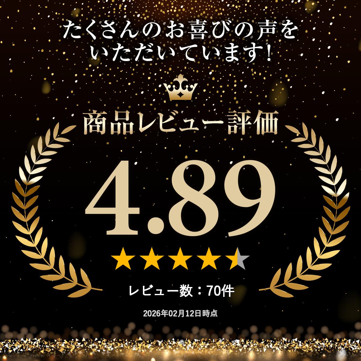 新潟県産 新之助 精米 2kg 白米 2キロ 分づき米 新潟県産新之助2kg 令和7年産 食べ物 入学内祝い 引っ越し 挨拶 入学祝い 入園祝い 就職祝い 仕送り ご飯 ギフト 一人暮らし お米 贈り物 プレゼント お祝い返し 米 分づき米 食品 名入れ のし対応 無洗米