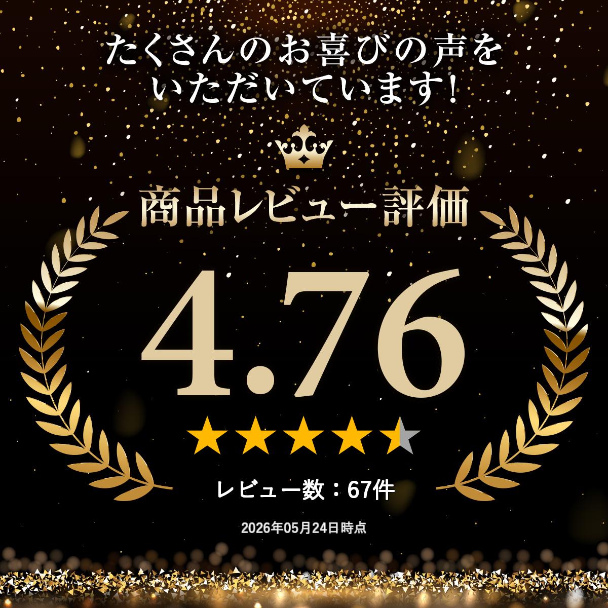 【選べる精米度合い】富山のブランド米!粘りすぎずあっさりとした味わいです。 米 富山県産 精米 10kg 5kg×2パック お米 白米 10キロ 分づき米 7分づき 5分づき 3分づき 食べ物 送料無料　令和7年産 米 富山県産 10kg (5kg×2袋) 富山県産てんたかく 精米 分づき米 贈り物 白米 10キロ 令和7年 国産 贈り物 入学内祝い お米 入園祝い 卒業祝い ギフト プレゼント 仕送り ご飯 引っ越し 挨拶 年寄り 一人暮らし お米ギフト 食品 食べ物 名入れ のし対応 無洗米