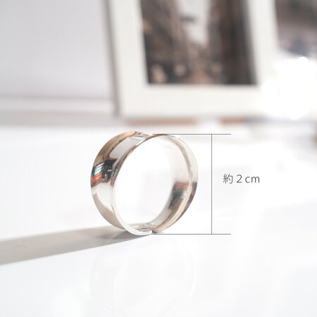 【早割SALE6/15から2980円】シルバーリング【LUKKルク】レディース用silver925リング925silverシルバー925デザインリングカジュアルフォーマル金属アレルギー安心指輪幅広幅太ワイドレディースジュエリーアクセサリー内反り地金