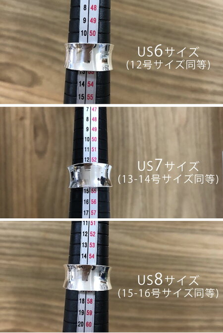 【早割SALE6/15から2980円】シルバーリング【LUKKルク】レディース用silver925リング925silverシルバー925デザインリングカジュアルフォーマル金属アレルギー安心指輪幅広幅太ワイドレディースジュエリーアクセサリー内反り地金