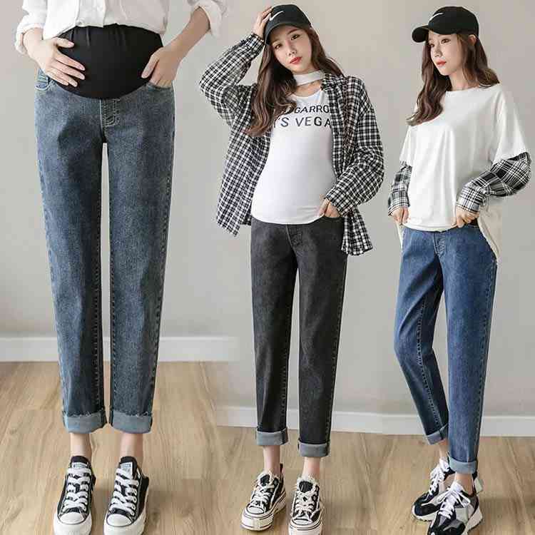 �ޥ��˥ƥ������� ������ 9ʬ�� �ޥ��˥ƥ��ѥ�� �ǥ˥�ѥ�� �ս� ư���䤹�� ������ �ܥȥॹ ��ޯ�� ǥ���� ��������Ĵ����ǽ