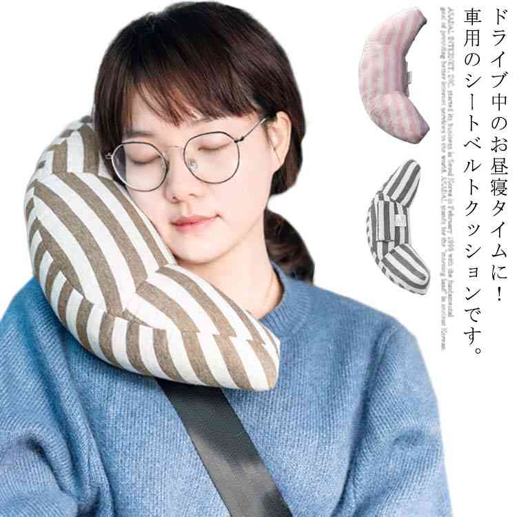 ȿȯ ѥå Ҷ ٥ Ф ȥ٥ ɥ饤 ι ȥ٥ȥѥå ǽ  ȥ٥...