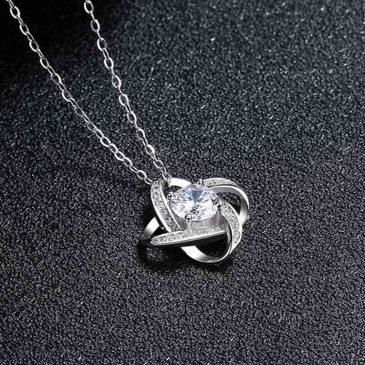 一粒 高見え silver925 シンプル シルバー ジュエリー 金属アレルギー対応 レディース ジルコニア 上品 アクセサリー ネックレス 女性 かわいい おしゃれ おしゃれ 綺麗 贈り物 ギフト プレゼント 彼女 妻 華奢