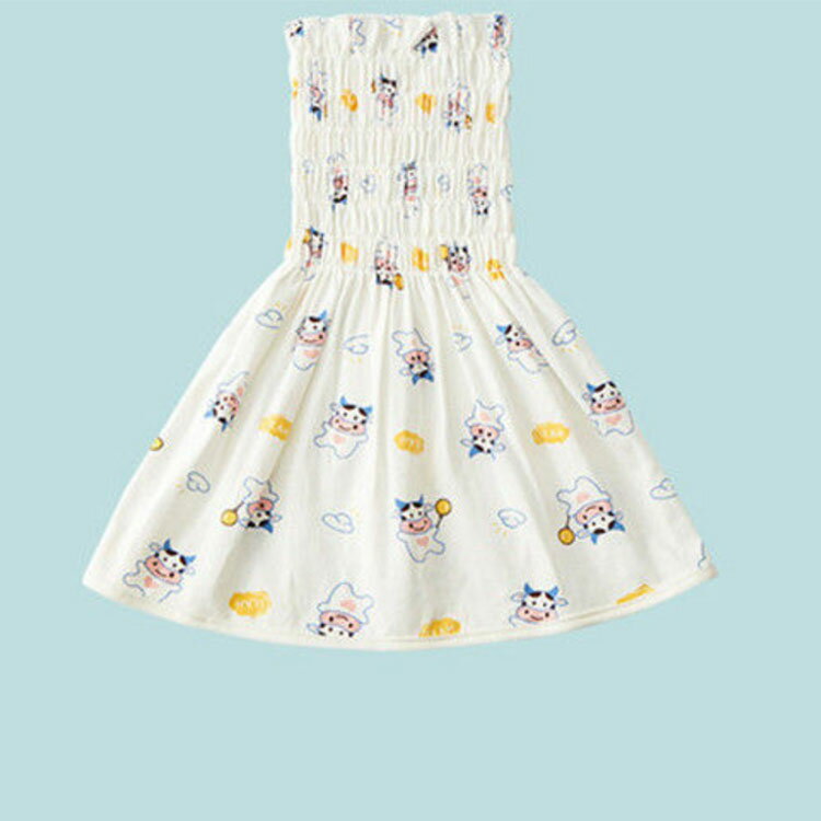 �Ϥ�ޤ� ʢ�� �䤨��� �������� ���ܥ� ������ �ȥ졼�˥� �ȥ��� ʢ���Ĥ� �ѥ�� �ȥ졼�˥󥰥ѥ�� ���åȥ� ���ͤ��� �� ���λ� ����ʡ� ���å�ʢ�� ���� ���� ʢ���� ���䤨 �İ��� �� �ˤλ� �� �Ҷ� �Ļ� �� �ѥ����