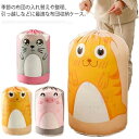 ふとん 布団 PEVA クローゼット収納 掛布団 布団収納ケース 筒型 布団収納袋 円筒型 大容量 羽毛布団 収納 収納ケース 衣替え おしゃれ 収納袋 衣類 押入れ収納 ふとん収納袋 シングル ダブル セミダブル 収納袋