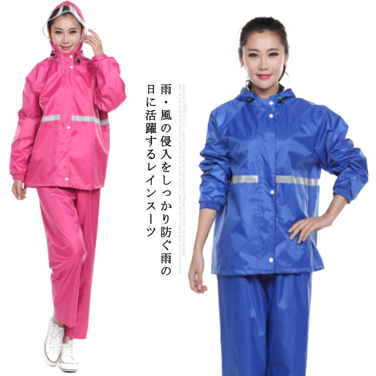쥤󥳡 ǥ 쥤󥦥 ΢å  ɿ ɱ 岼å 㥱å 籩   ѡ å   ž Х  ߱к L-3XL ̶ ̳ л 쥤󥹡