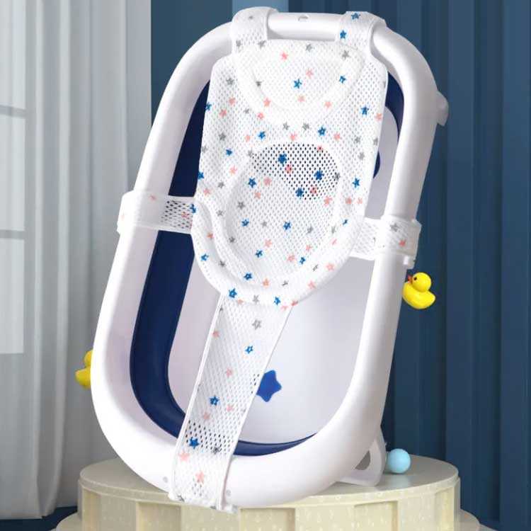 ���ե� �٥ӡ� ����ͥå� �٥ӡ��� �֤���� �٥ӡ��Х��ͥå� ����򥵥ݡ��� ���ߤ� �Х��ͥå� �٥ӡ��Х��� ��å��� ����ͥå� �̵������� ������Ĵ����ǽ �٥ӡ����� �л��ˤ� �ץ쥼��� ����Ϥ