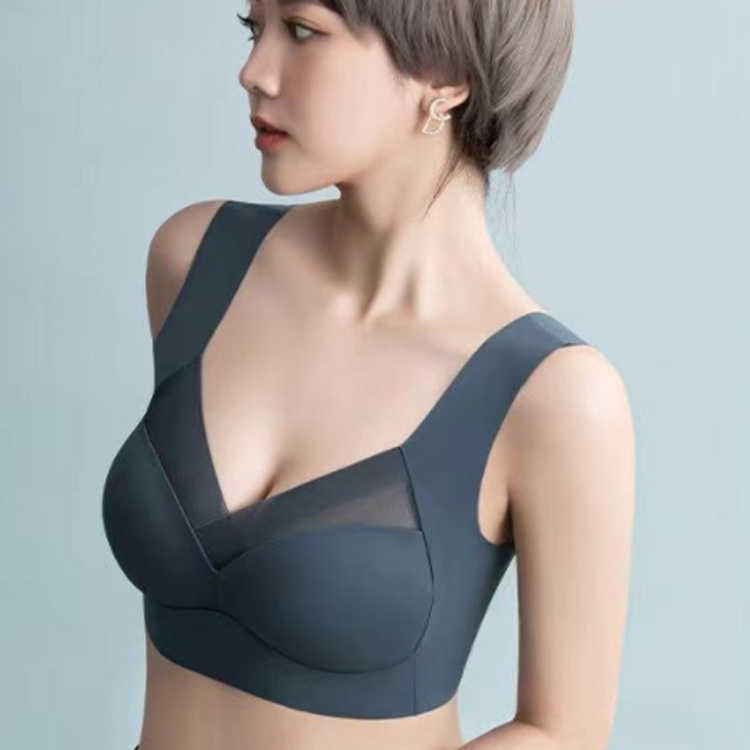 ���襤�� �ʥ��ȥ֥� �ѥå��դ� �礭�������� �Υ�磻�䡼 ���� �Х��ȥ��å� ë�� �����֥� ��ή���ɻ� �饯�֥� ������쥹 ����ʡ� ���� �Х��ȥ��� �֥饸�㡼 ������쥹�֥� �餯�֤� �����ˤ夦 ���� �ƹ�